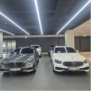 도이치오토월드협동조합 | 수원중고차 부부중고차 벤츠 CLA250 4매틱 실물 확인 후기