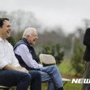 주지미농장 이미지