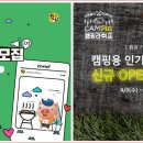 피그캠(Pig Cam)