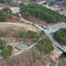 국민여가캠핑장 이미지
