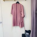 은방울속옷