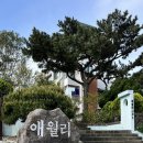 살롱드로미 - 원주시 해오름2길 11 | 살롱드로미