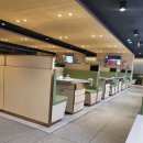 이현재피부과의원 | [서면역 피부과 이현재피부과 시술 후기] +[하이디라오 부산역점 추천]