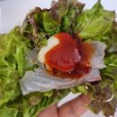 팔팔활어회팔팔물회전문점 이미지