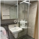 수자인단지내리치공인중개사사무소 이미지