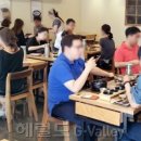 순남시래기 정관점 이미지