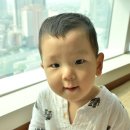 강민 카카오 검색결과