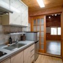 목련민박 이미지