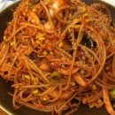 털보꽃게아구 이미지