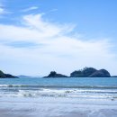 분계정숙민박 이미지