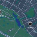 U-BASE 이미지