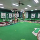 그린골프스쿨 이미지