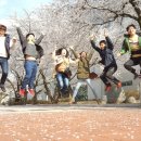 상운초등학교 이미지