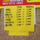 빨간튀떡