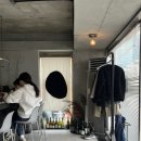 숙대입구역 1번 출구 | 용산 숙대입구역 스톤스 레몬크림뇨끼 연어삼발크림파스타 오리가슴살스테이크 주차정보 내돈내산후기