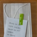 비에이치씨부천대점