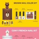 영바이오 이미지