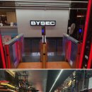 바이젝 월드 피트니스 이미지