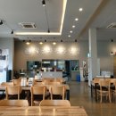 신창면 순천향로 이미지