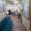 신평연합의원 이미지