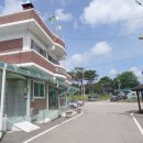 하성리마을회관 이미지