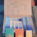 디올메디 이미지