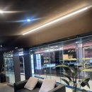 다이아몬드 PC | 종로 웨딩링 디플랜다이아몬드 후기🌟