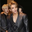 조슈아