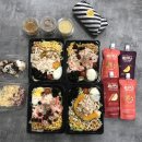 잠원동050 이미지