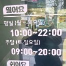 서초청소년도서관 | [서울/서초] 강남역 아이와 가볼만한 곳, '서초청소년도서관' 북캉스 다녀왔어요!