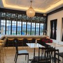 외도파티쉐리