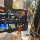 하단동144 | 하단동술집 포차천국 부산하단점 부산포장마차 분위기 물씬!