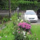 문장대민박 이미지