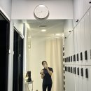 김근영헤어 | 합정헬스 예비신부 맞춤 케어 체형교정 1:1 PT후기