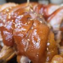 운정족발 이미지