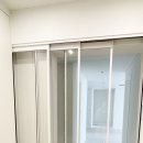 참토탈인테리어 - 하남시 대청로 119-1 | 참토탈인테리어