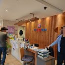 미래항맥외과의원 이미지
