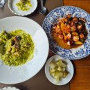 신동-104 | 수원 신동 양식레스토랑 미정 내돈내산 후기