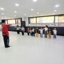 용인대 탑 클래스 태권도장 | 금호동태권도 용인대탑클래스 토요반 수업