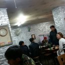 이서면사무소 앞 이미지