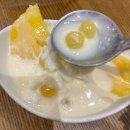 주식회사바다 | [부산/송도] 부산디저트카페 주식회사 오그남 ognaM (2025.4.17.)