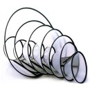 금천동물병원 이미지