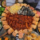 종로52길 이미지