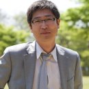 LIG엔설팅 이미지