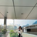 F1 보러간 37세 신세경 근황...jpg 이미지