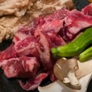 구로 맛집 미켈고깃집 구로점 완벽 리뷰