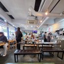 통큰소머리국밥 이미지