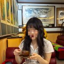 광화문 - 파인트리헤어살롱 / 히피펌 잘하는 광화문역 미용실 추천 / 이미지,얼굴형에 맞춘 헤어스타일링