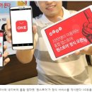 주식회사 더피알