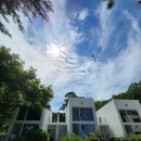 보나의언덕 이미지